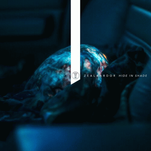 Zeal And Ardor : Hide in Shade